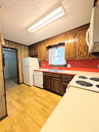 $1,195 | 6003 Sunrise Drive, Conway, SC 29527