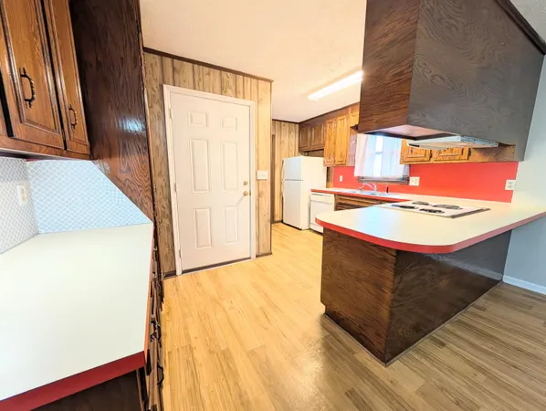 $1,195 | 6003 Sunrise Drive, Conway, SC 29527