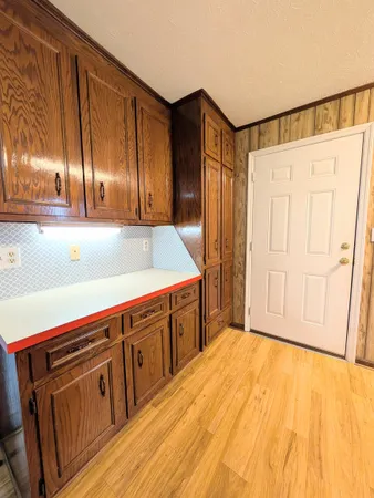 $1,195 | 6003 Sunrise Drive, Conway, SC 29527