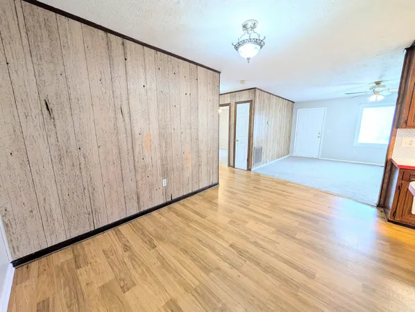 $1,195 | 6003 Sunrise Drive, Conway, SC 29527