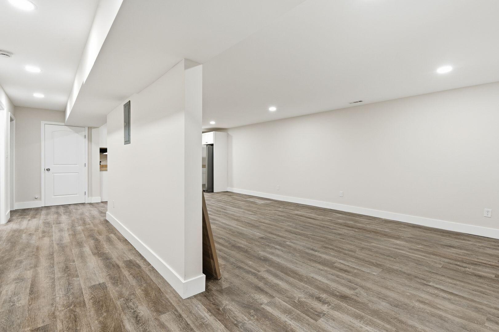 6008 Champion Road, Unit C Chattanooga, TN 37416 - Photo 11 of 19 49473691_large