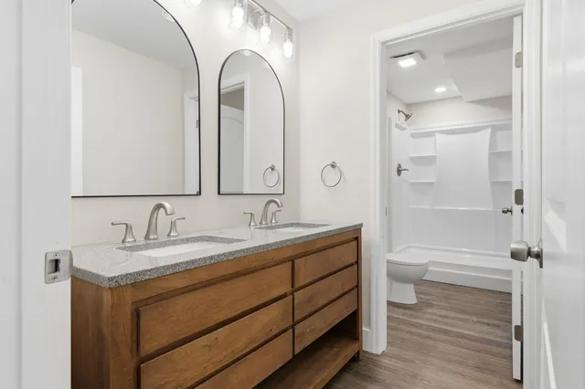 $1,375 | 6008 Champion Road, Unit C, Chattanooga, TN 37416