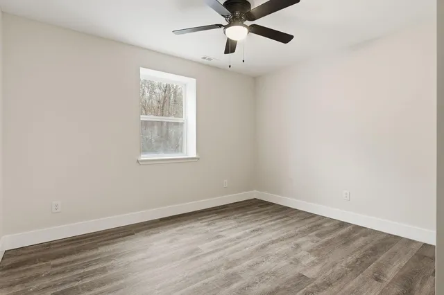 $1,375 | 6008 Champion Road, Unit C, Chattanooga, TN 37416