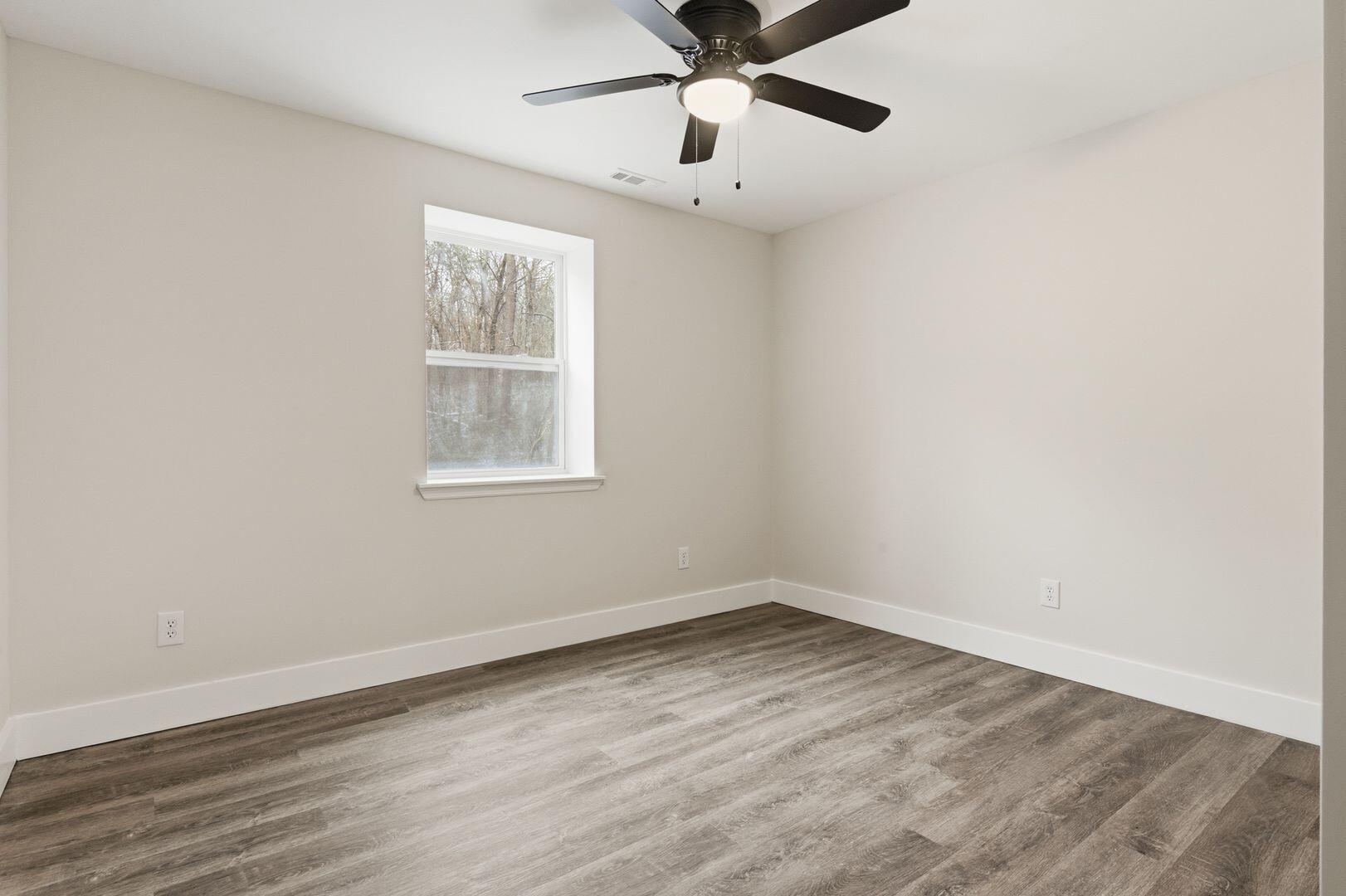 6008 Champion Road, Unit C Chattanooga, TN 37416 - Photo 15 of 19 49473717_large