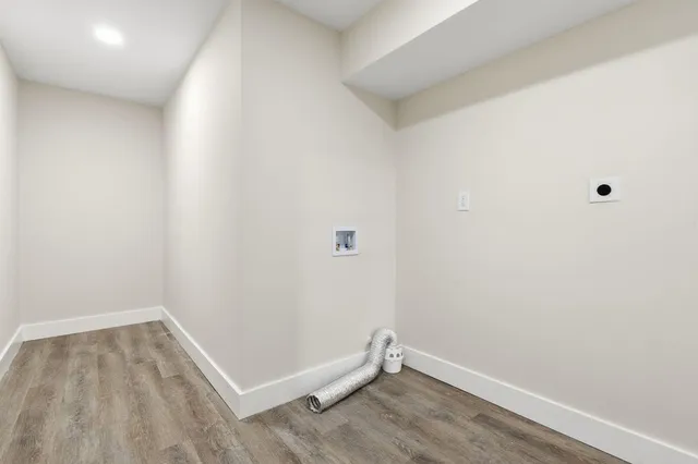 $1,375 | 6008 Champion Road, Unit C, Chattanooga, TN 37416