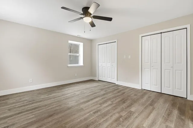 $1,375 | 6008 Champion Road, Unit C, Chattanooga, TN 37416