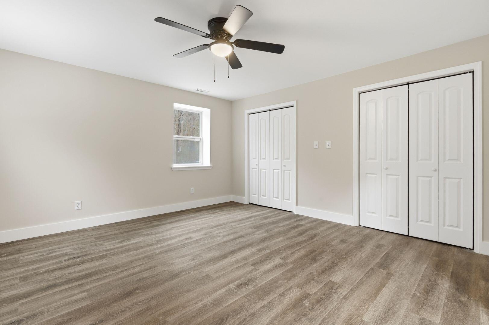 6008 Champion Road, Unit C Chattanooga, TN 37416 - Photo 16 of 19 49473720_large