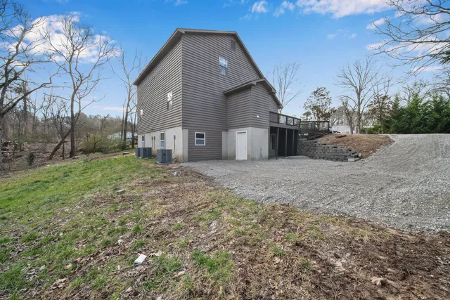 $1,375 | 6008 Champion Road, Unit C, Chattanooga, TN 37416