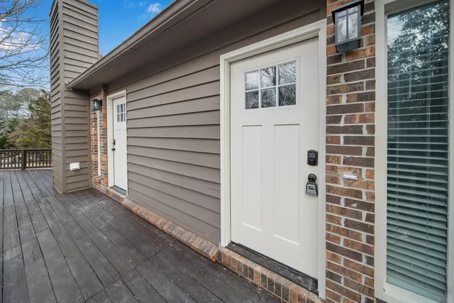 $1,375 | 6008 Champion Road, Unit C, Chattanooga, TN 37416