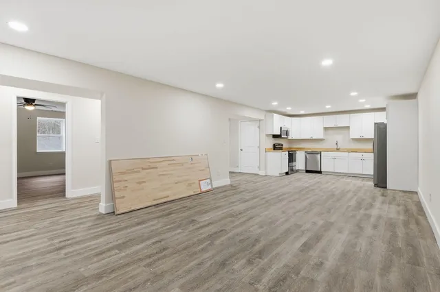 $1,375 | 6008 Champion Road, Unit C, Chattanooga, TN 37416