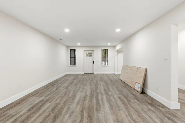 $1,375 | 6008 Champion Road, Unit C, Chattanooga, TN 37416