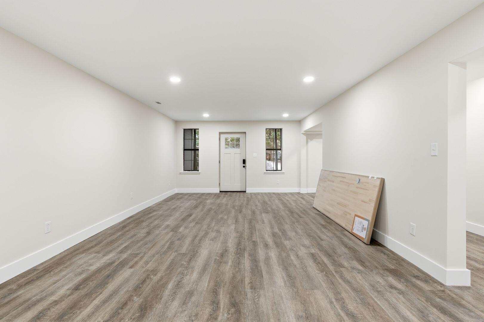 6008 Champion Road, Unit C Chattanooga, TN 37416 - Photo 10 of 19 49473680_large