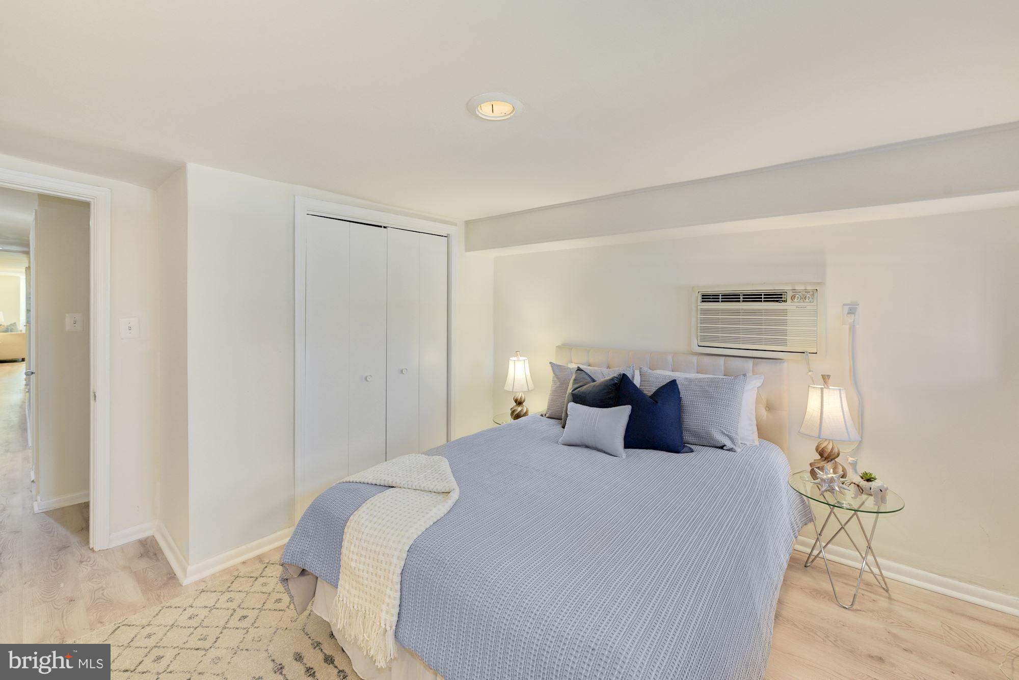 2013 Kalorama Road Northwest, Unit 2 Washington, DC 20009 - Photo 17 of 22 Gallery Image 17