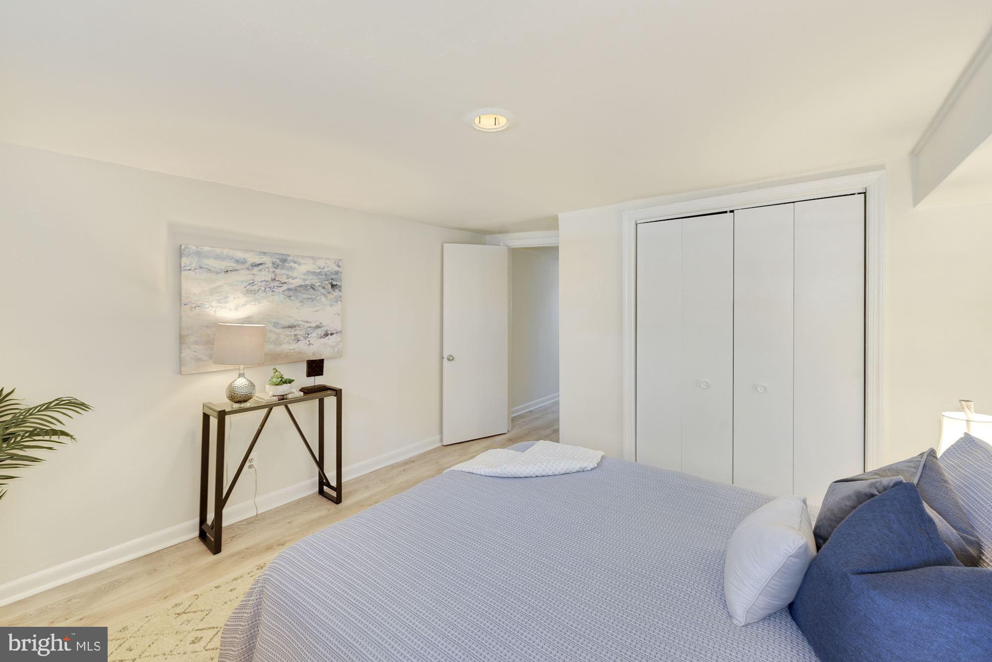 2013 Kalorama Road Northwest, Unit 2 Washington, DC 20009 - Photo 18 of 22 Gallery Image 18