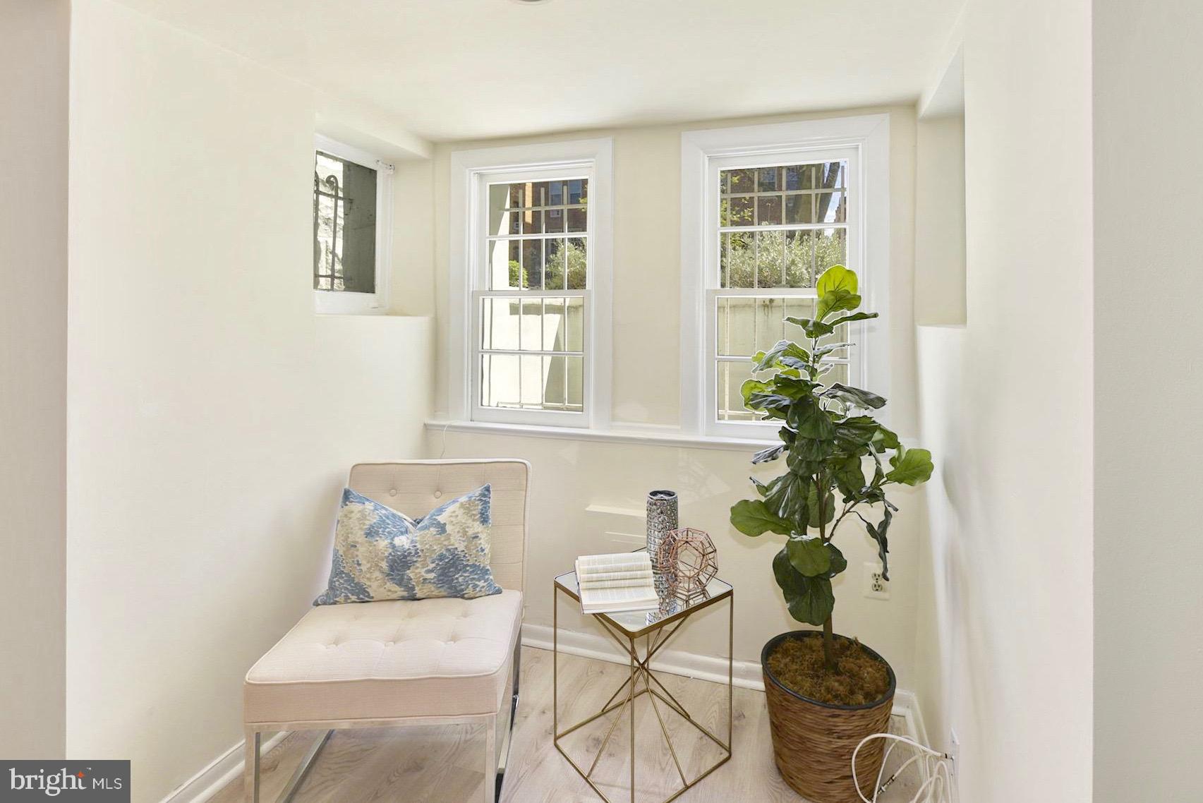 2013 Kalorama Road Northwest, Unit 2 Washington, DC 20009 - Photo 8 of 22 Gallery Image 8
