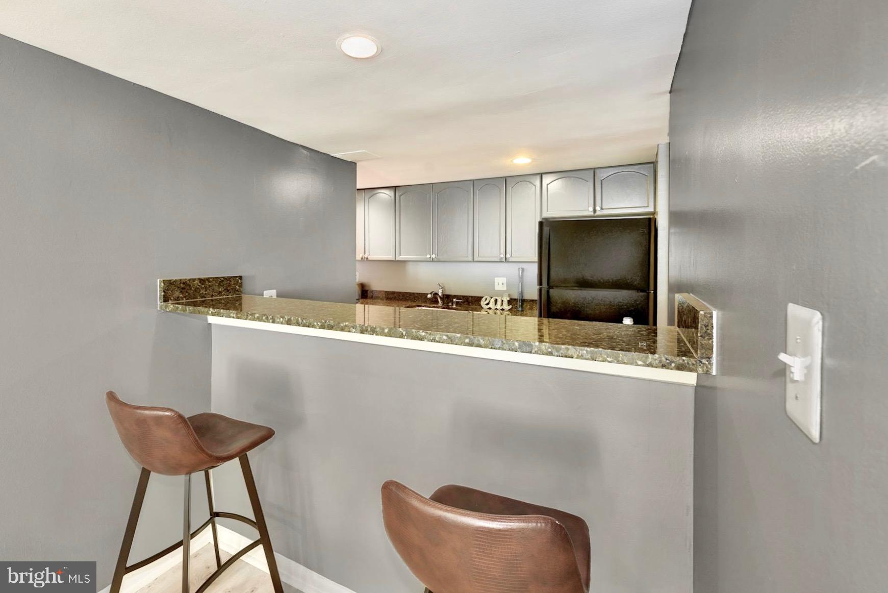 2013 Kalorama Road Northwest, Unit 2 Washington, DC 20009 - Photo 10 of 22 Gallery Image 10