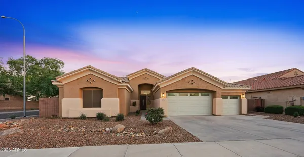 $990,000 | 1091 East Kaibab Place, Chandler, AZ 85249