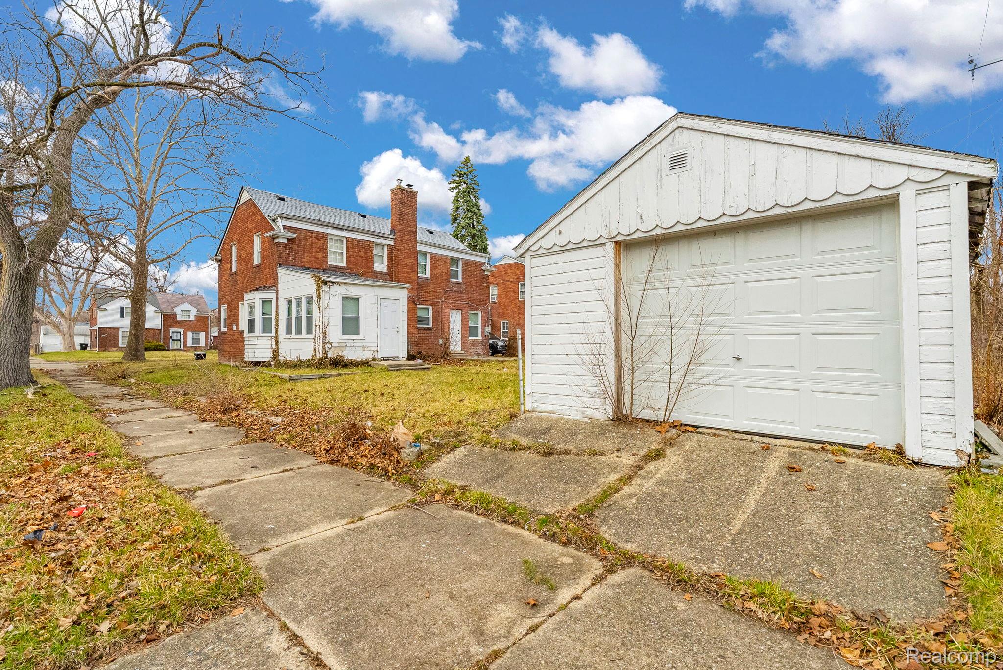 10808 Nottingham Road Detroit, MI 48224 - Photo 26 of 26 9-web-or-mls-DSC08008.jpg