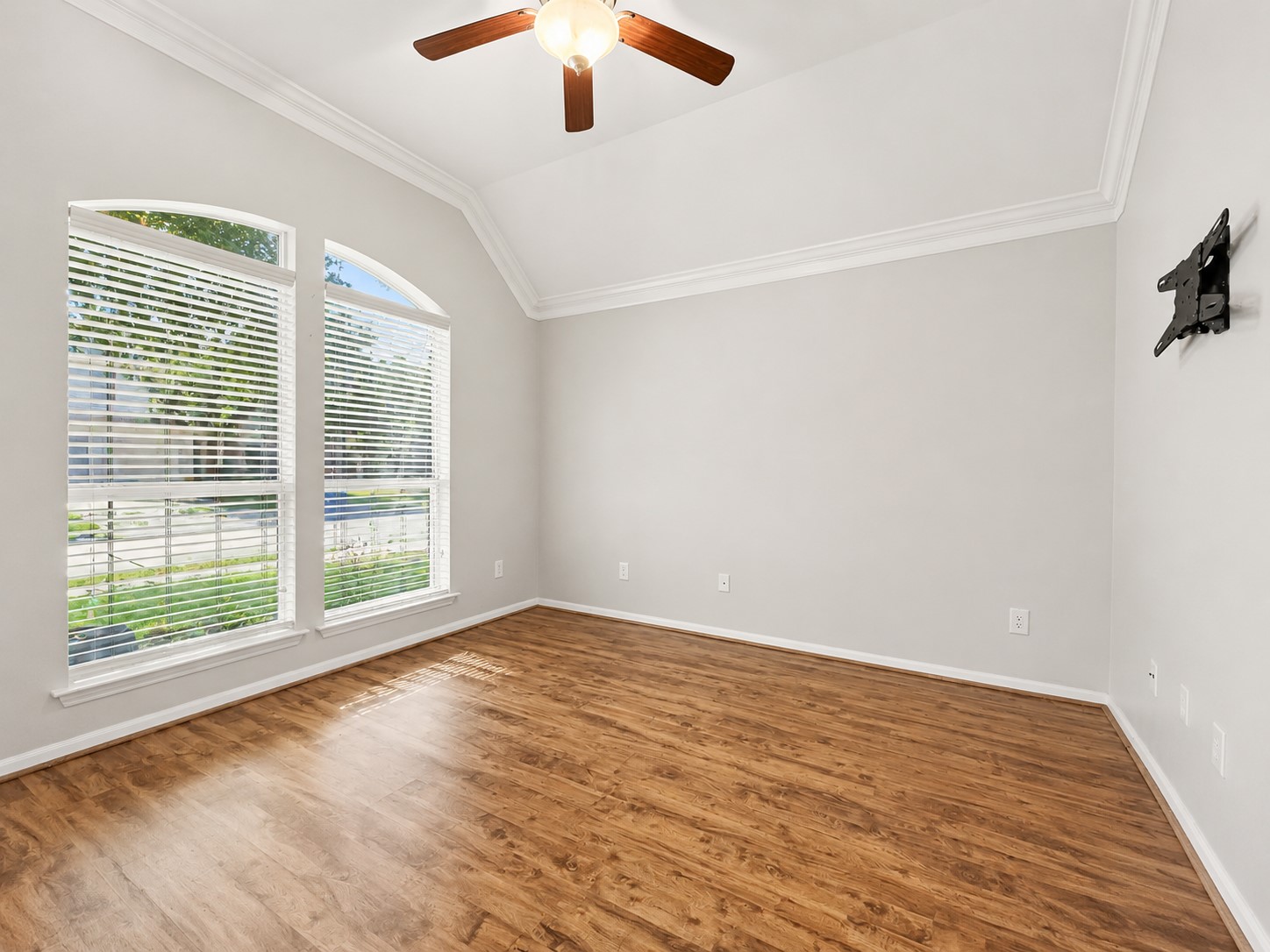 6114 Menor Crest Drive Spring, TX 77388 - Photo 33 of 49 Gallery Image 33