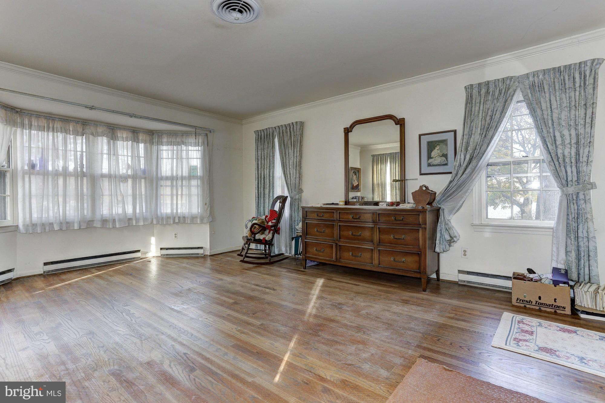 2700 Hambleton Road Riva, MD 21140 - Photo 14 of 27 Bedroom (Master)