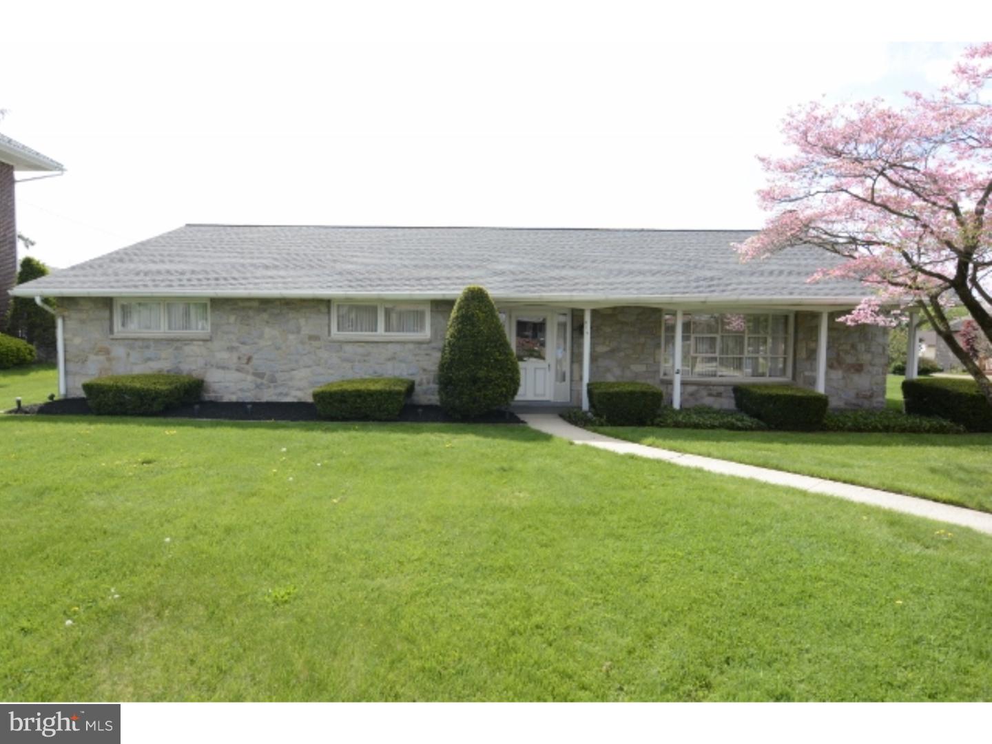 716 Mount Laurel Road Temple, PA 19560 - Photo 1 of 25