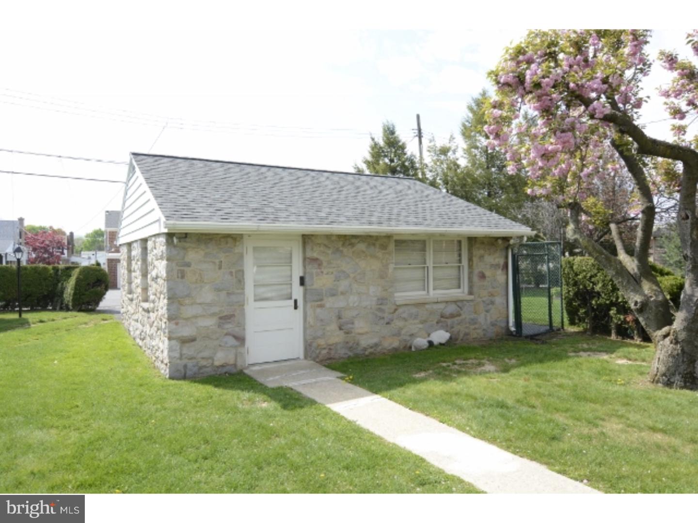 716 Mount Laurel Road Temple, PA 19560 - Photo 2 of 25
