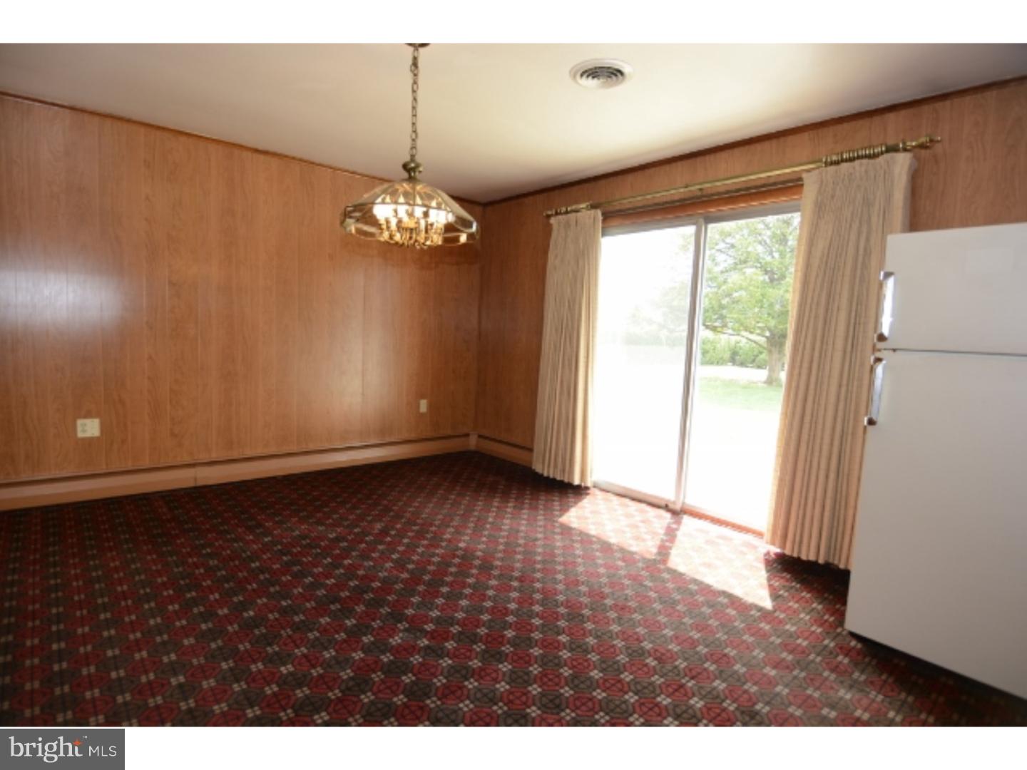 716 Mount Laurel Road Temple, PA 19560 - Photo 21 of 25