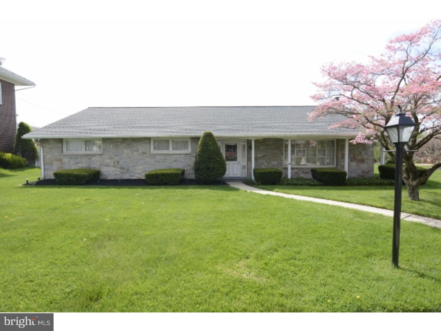 716 Mount Laurel Road Temple, PA 19560 - Photo 23 of 25