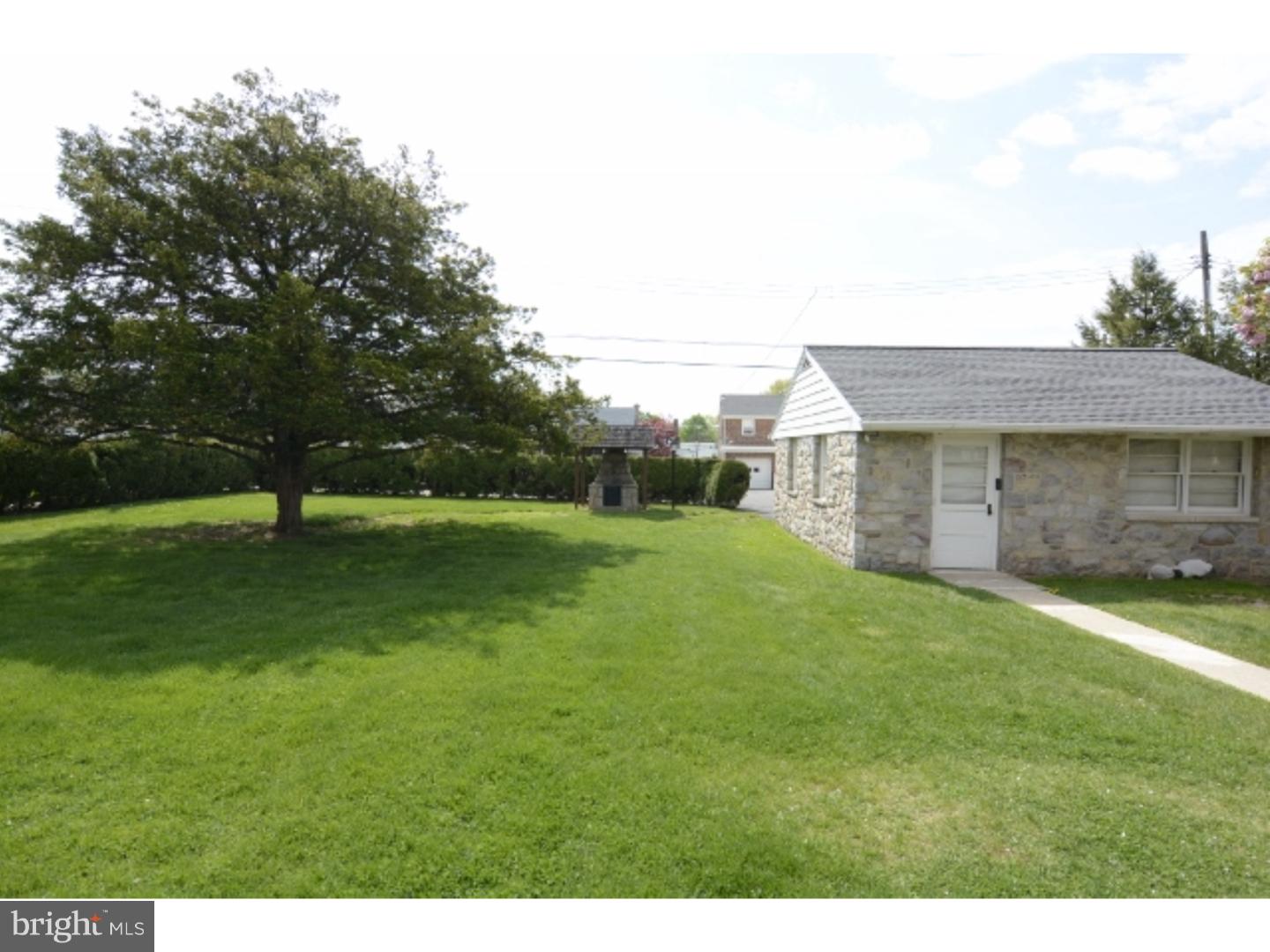 716 Mount Laurel Road Temple, PA 19560 - Photo 24 of 25
