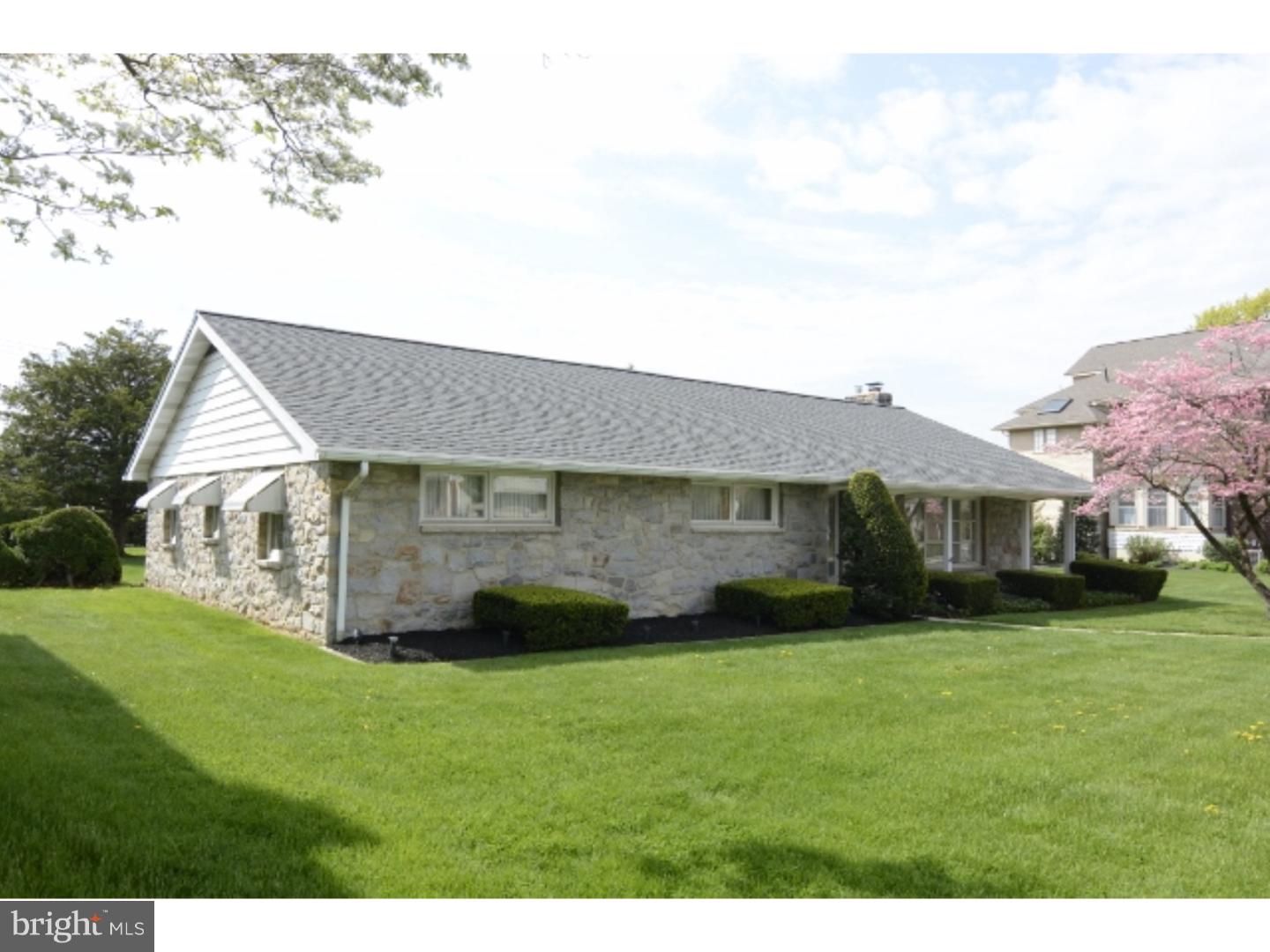 716 Mount Laurel Road Temple, PA 19560 - Photo 25 of 25