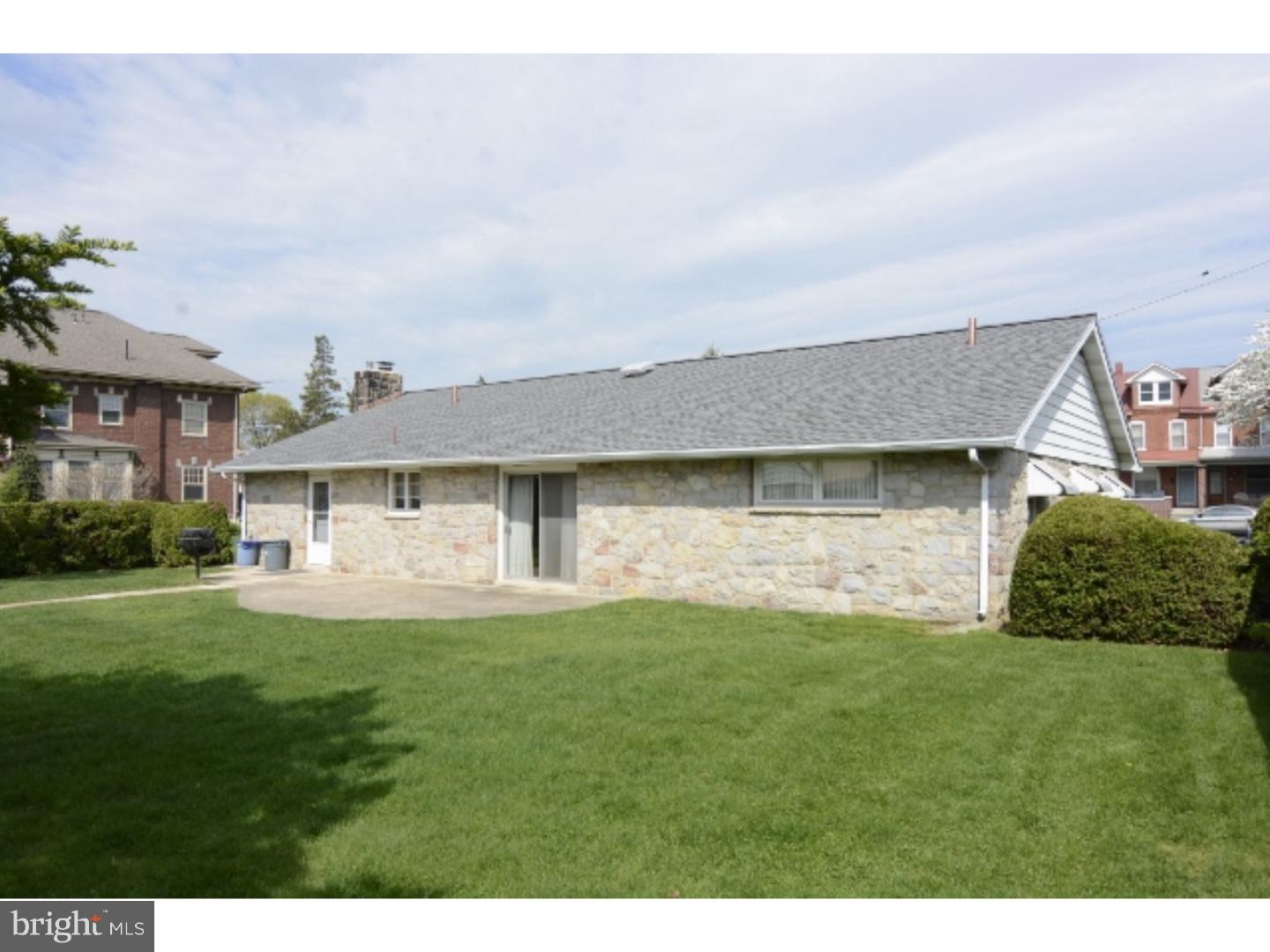 716 Mount Laurel Road Temple, PA 19560 - Photo 3 of 25