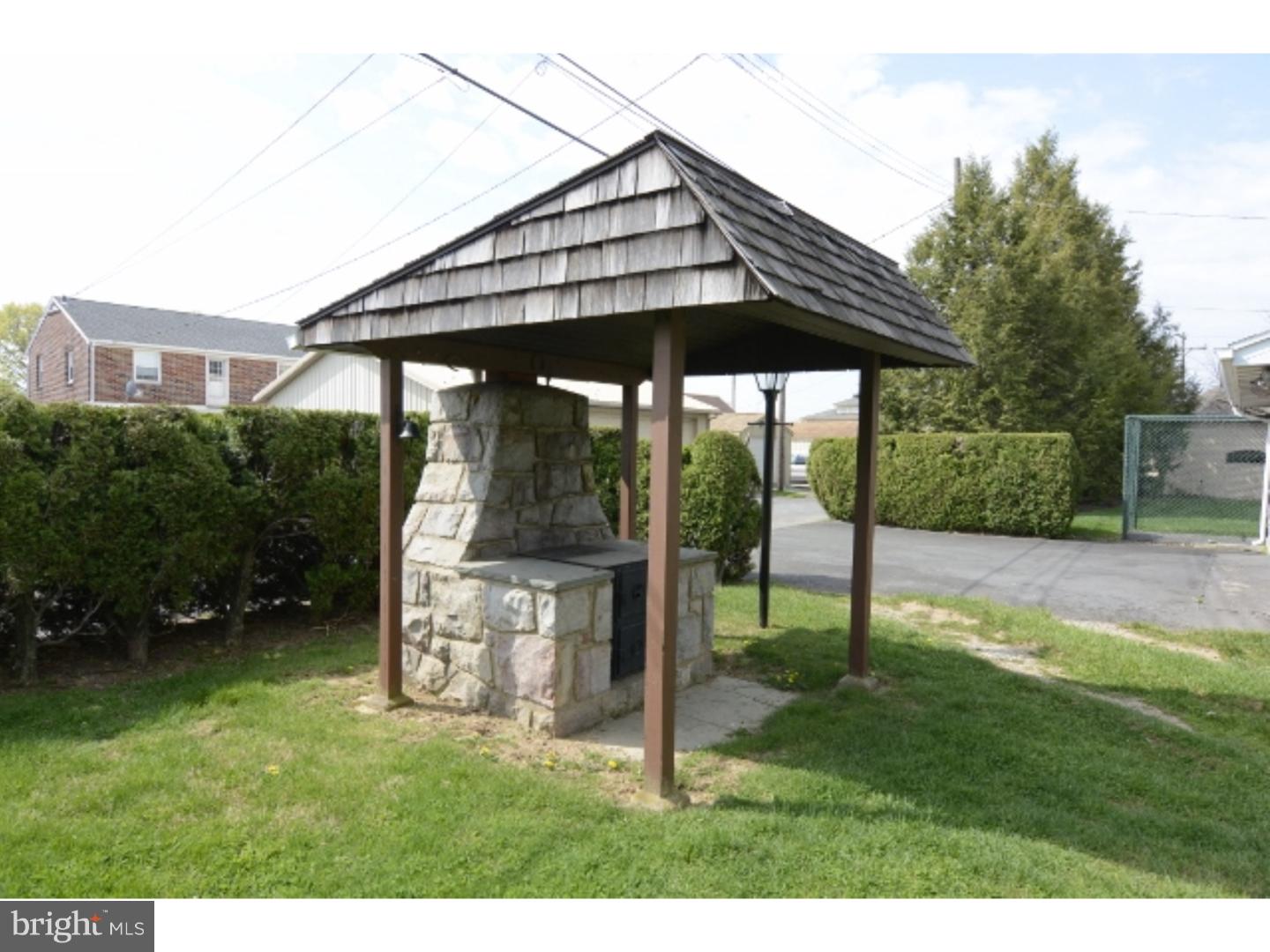 716 Mount Laurel Road Temple, PA 19560 - Photo 6 of 25