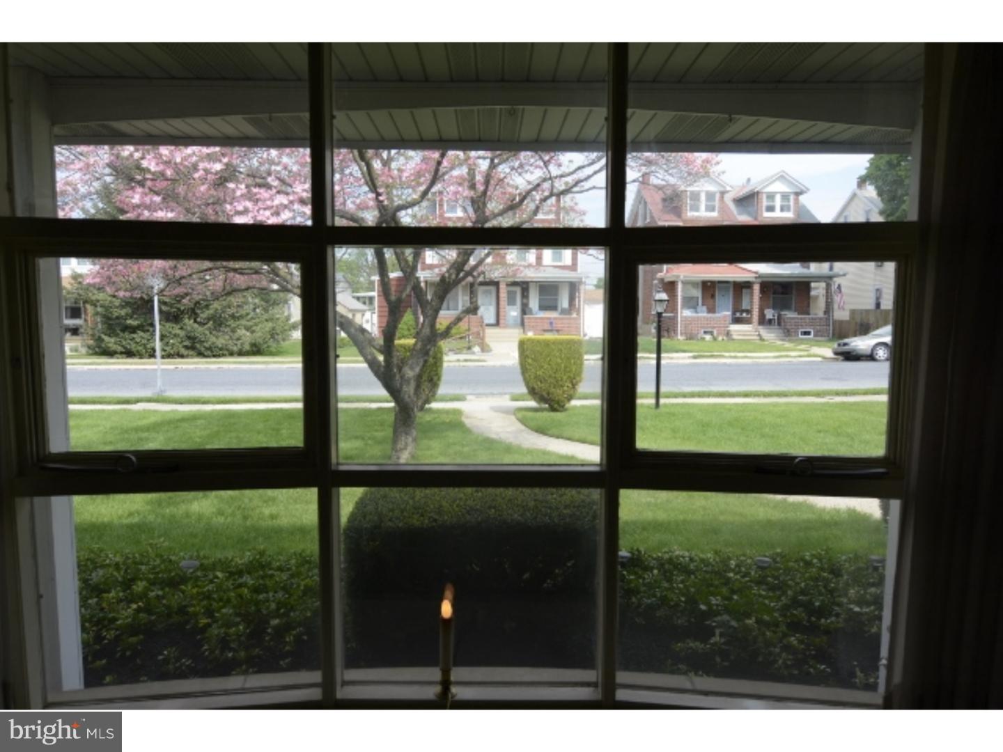 716 Mount Laurel Road Temple, PA 19560 - Photo 9 of 25