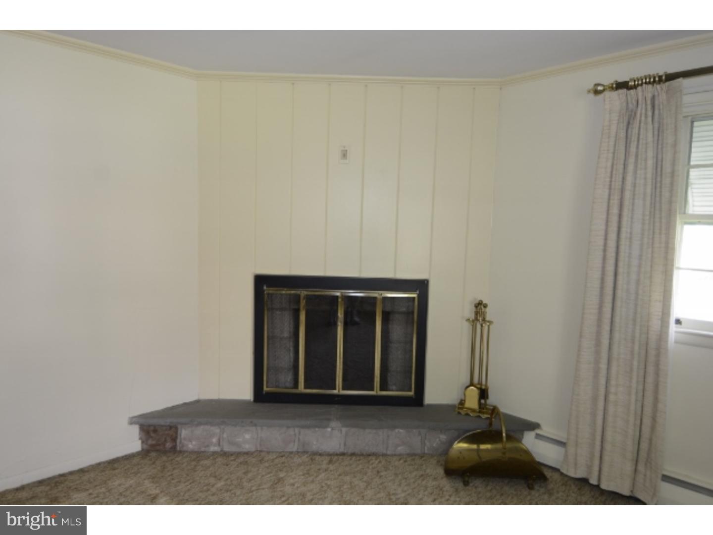 716 Mount Laurel Road Temple, PA 19560 - Photo 10 of 25