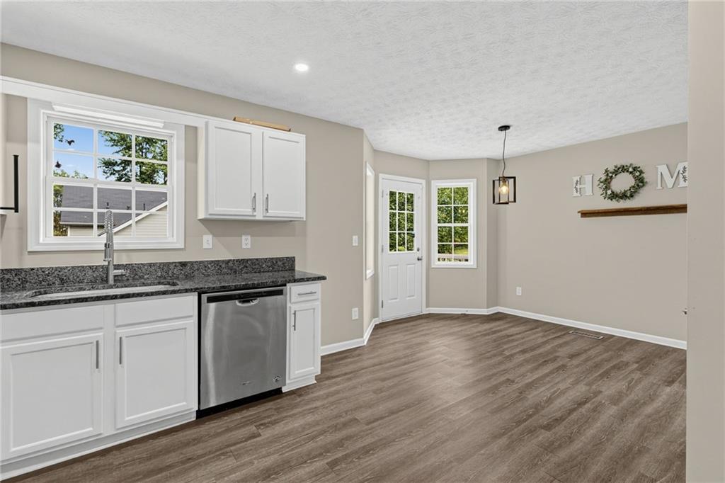 23 Shadow Ridge Road Dallas, GA 30157 - Photo 10 of 17 Gallery Image 10