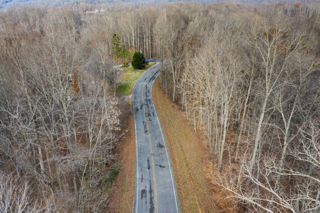 11 Sunset Pointe Sparta, TN 38583 - Photo 12 of 18 Gallery Image 12