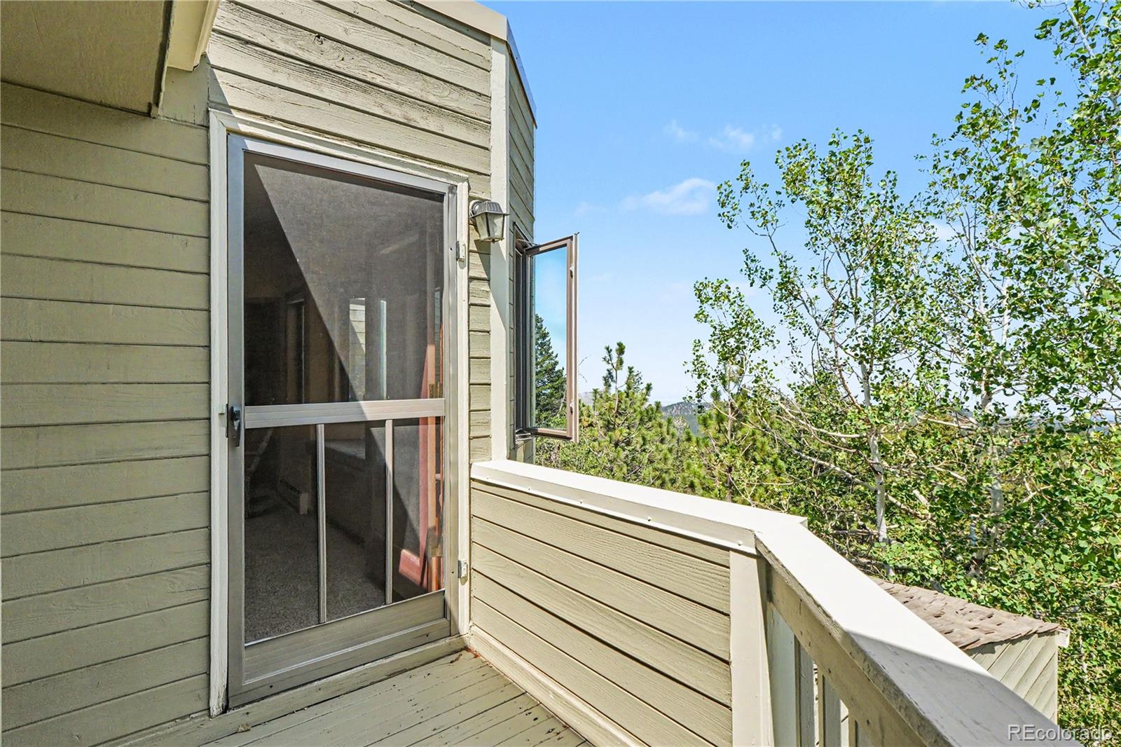 1784 Deer Trail Road Boulder, CO 80302 - Photo 27 of 39 Gallery Image 27