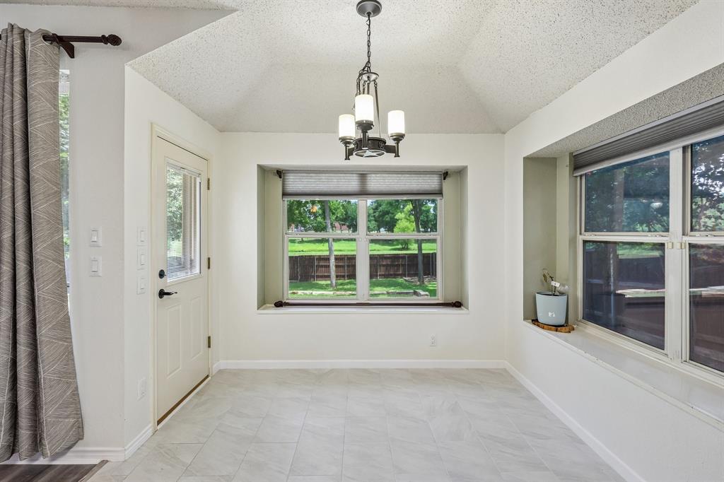 1711 Rushing Way Wylie, TX 75098 - Photo 10 of 30