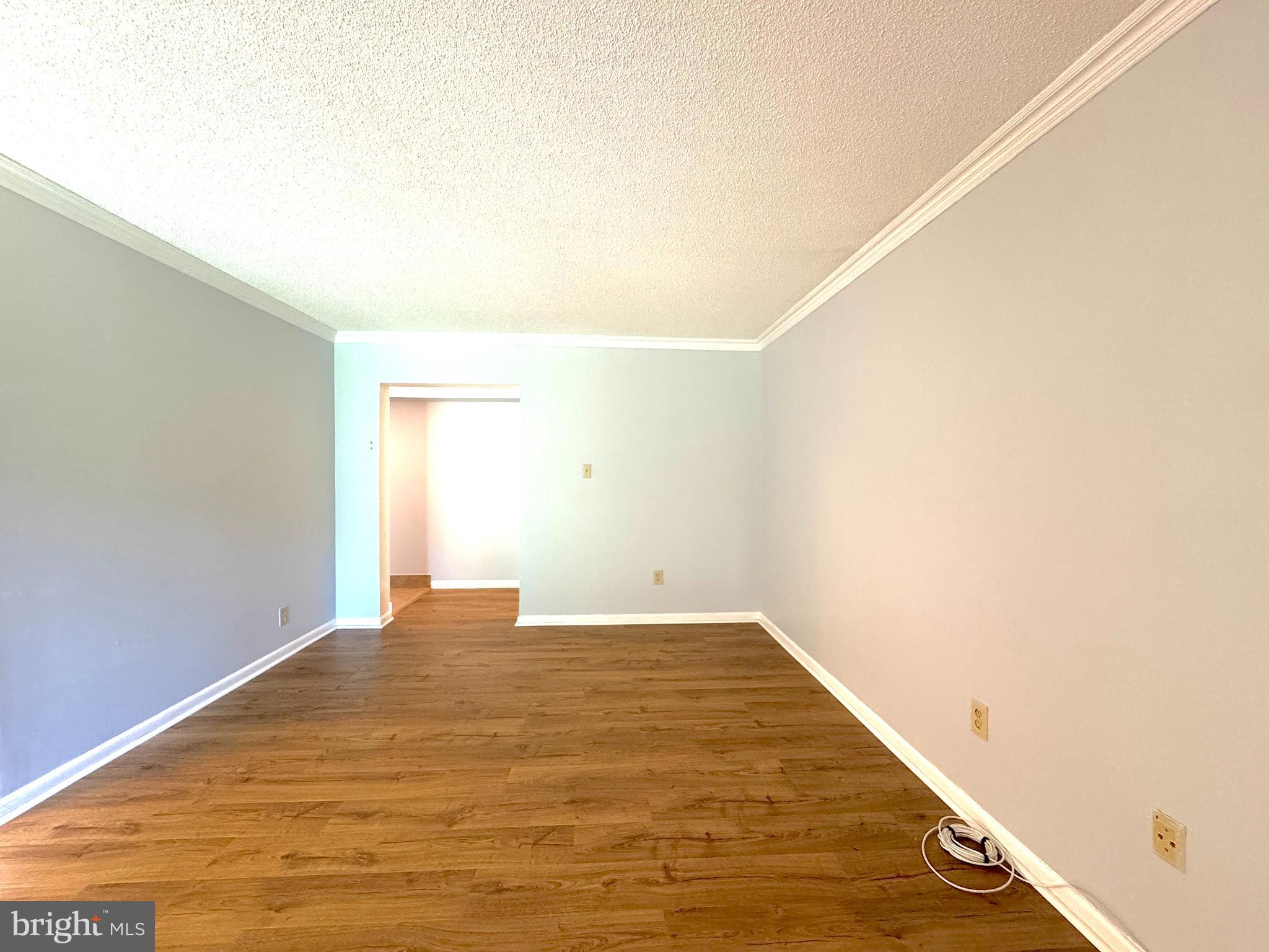11606 Stoneview Square, Unit 66/1B Reston, VA 20191 - Photo 10 of 22