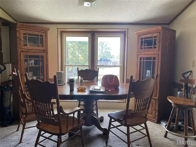 $125,000 | 145 West Click Avenue, Puxico, MO 63960