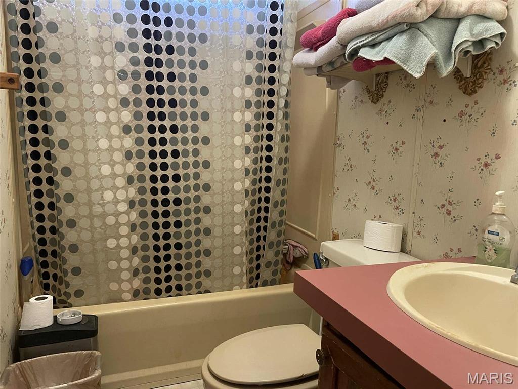 145 West Click Avenue Puxico, MO 63960 - Photo 5 of 10