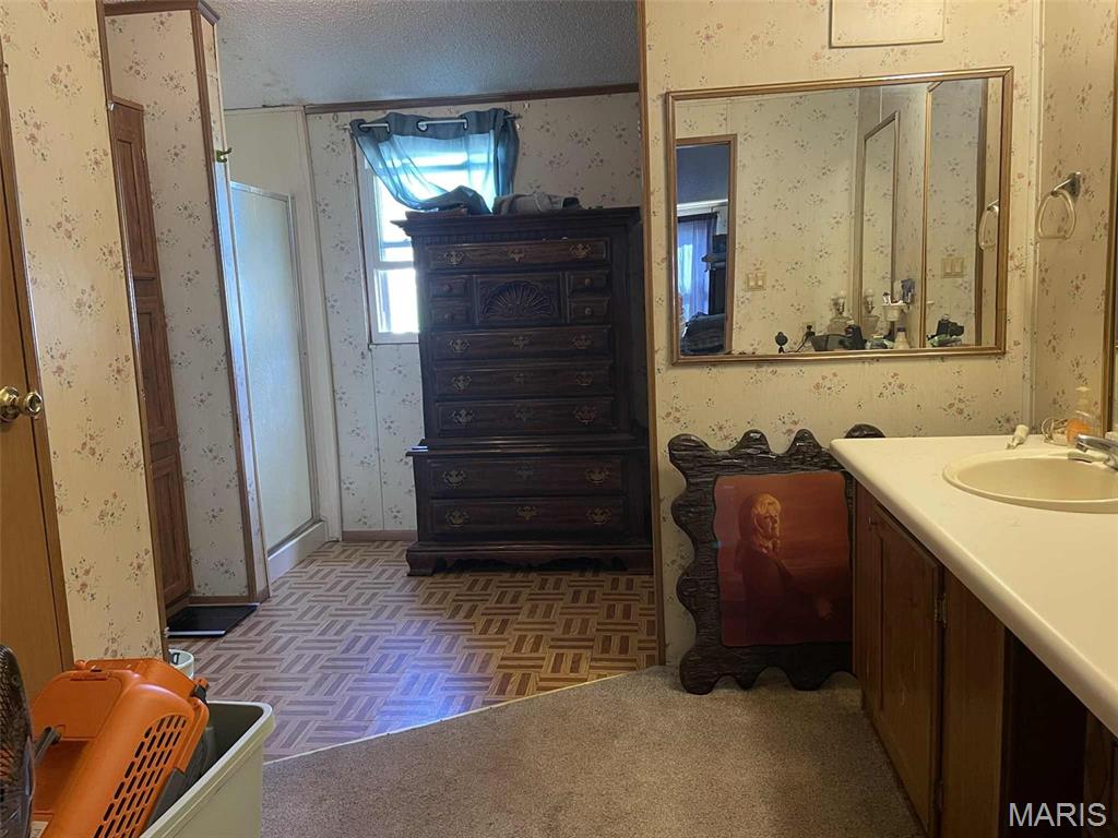 145 West Click Avenue Puxico, MO 63960 - Photo 8 of 10