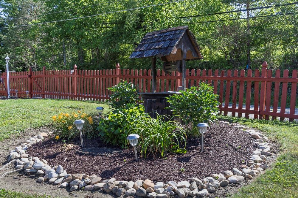 123 Midway Candor Road Bulger, PA 15019 - Photo 6 of 32
