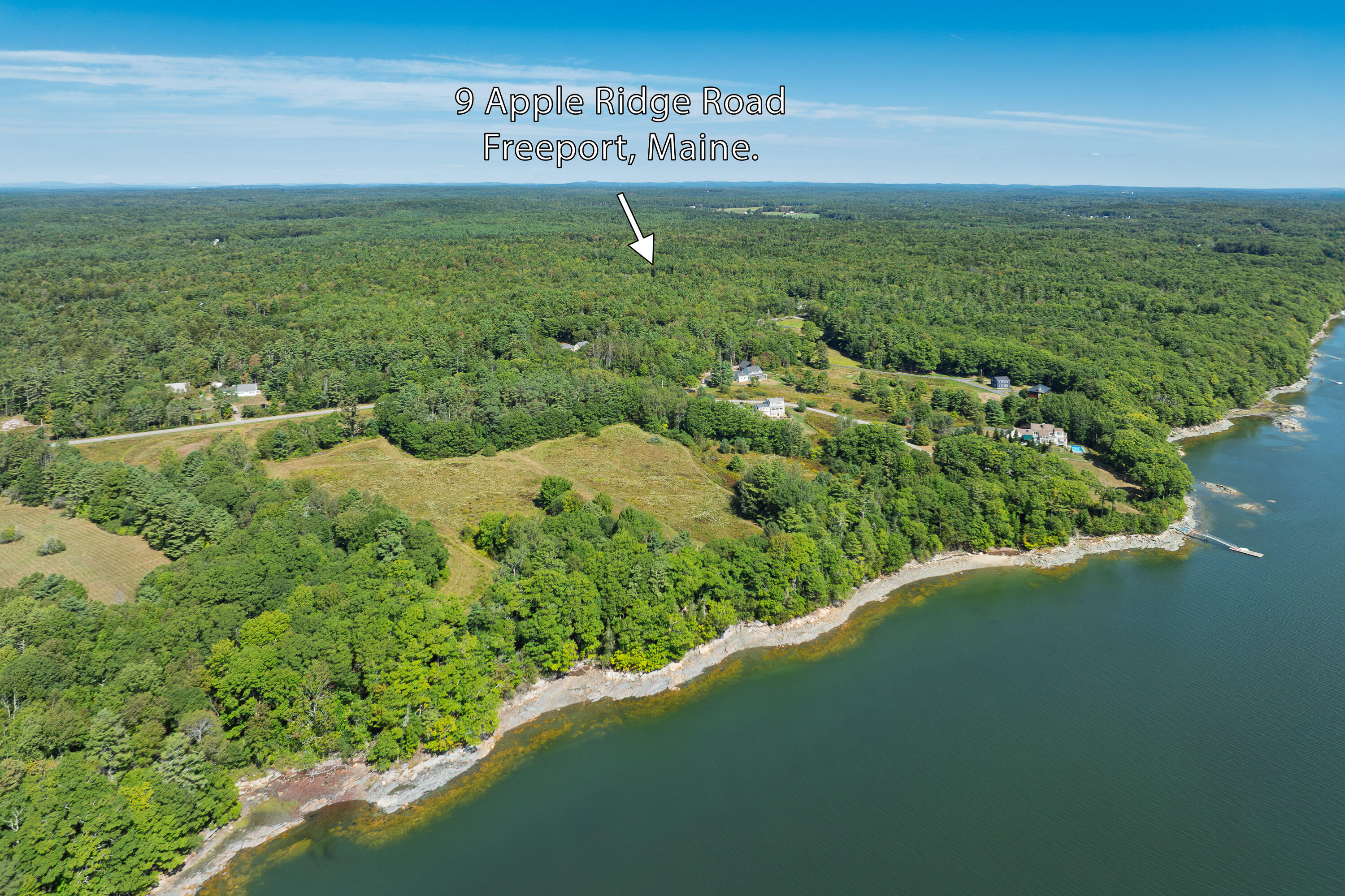 9 Apple Ridge Road Freeport-22