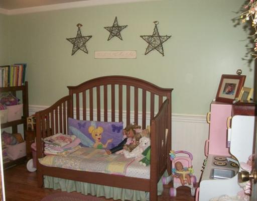 196 Hankerson Road Augusta, ME 04330 - Photo 5 of 15 Bedroom.