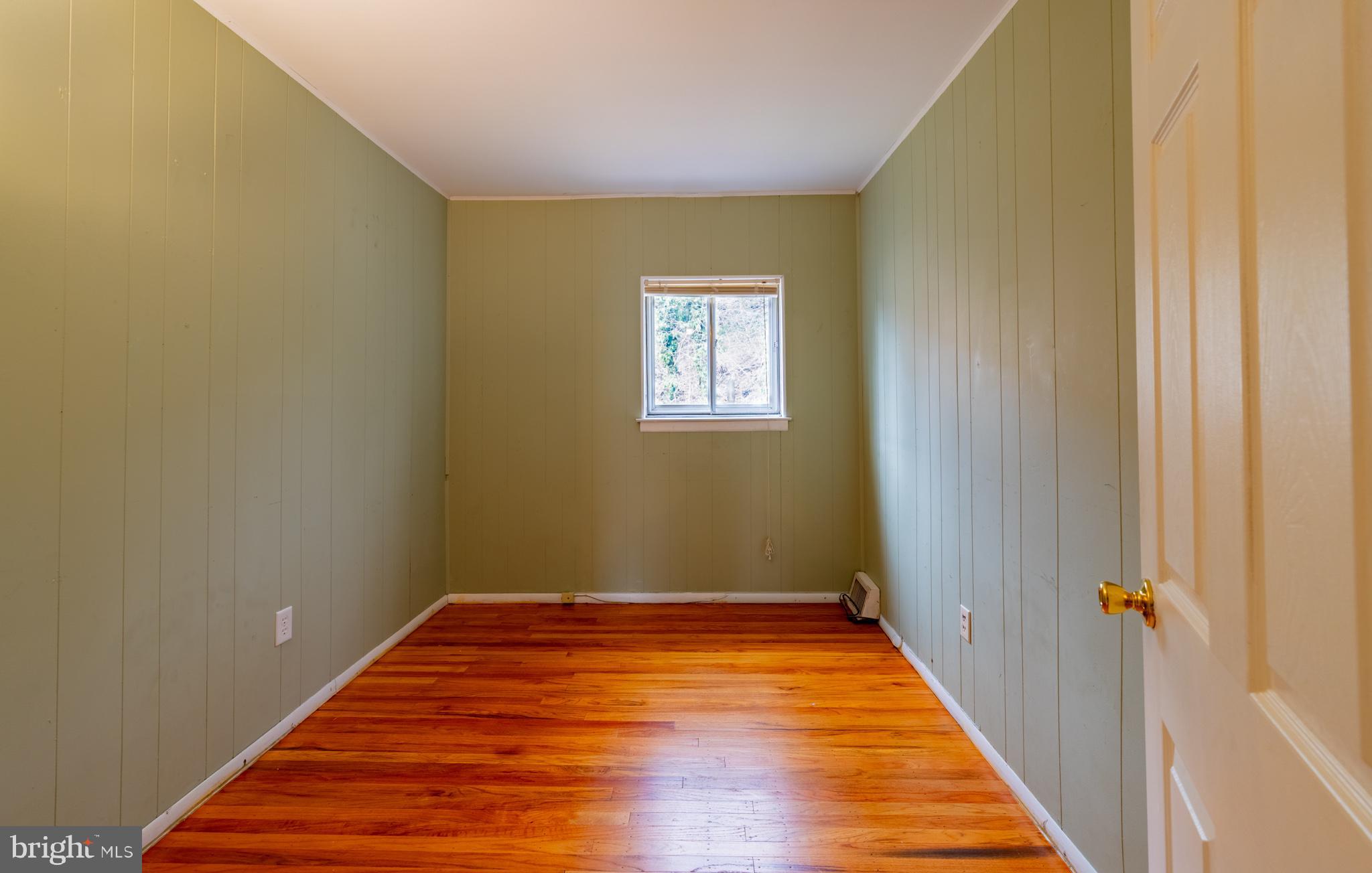 7218 Valley Avenue Philadelphia, PA 19128 - Photo 28 of 50 Bedroom #2