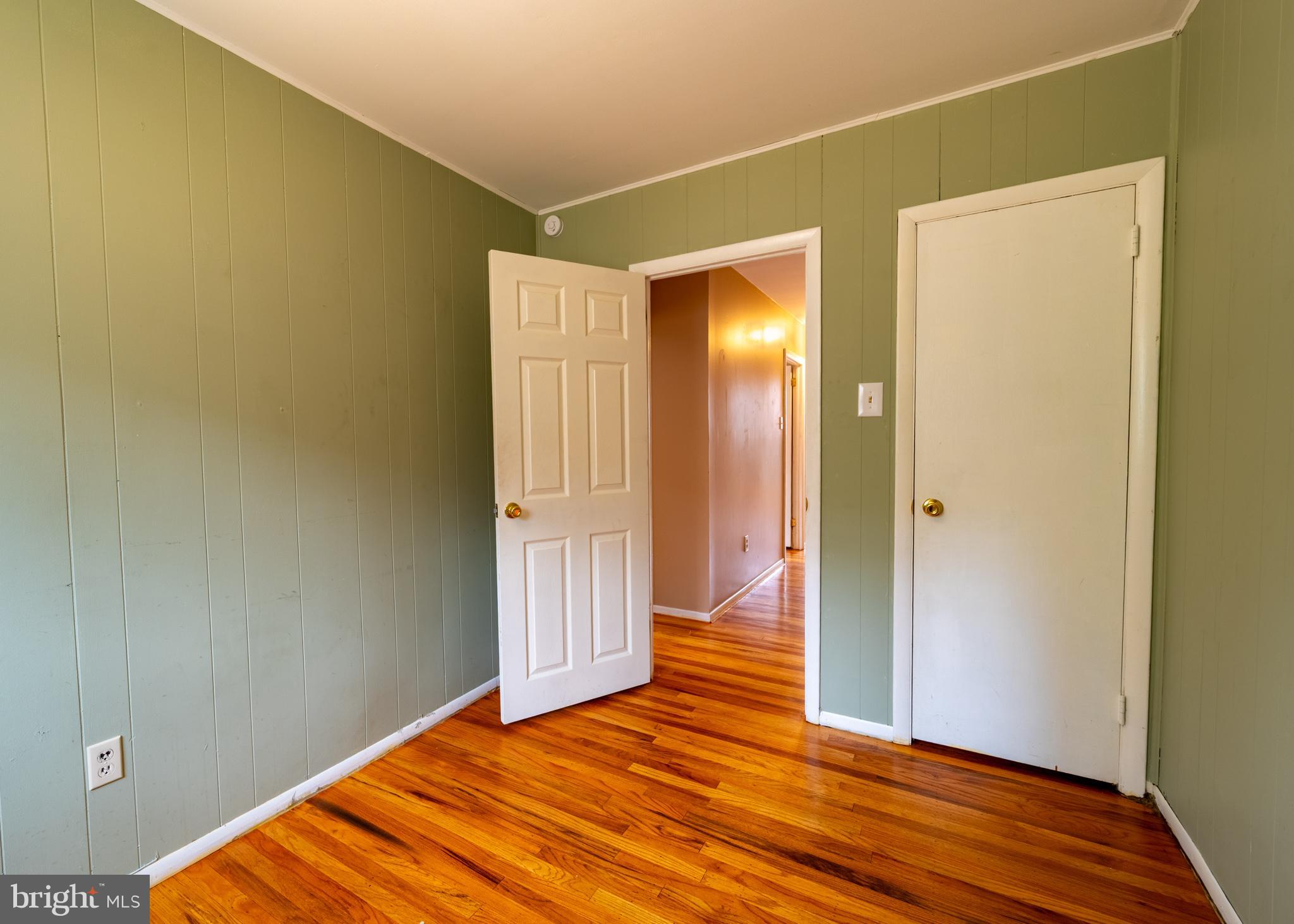 7218 Valley Avenue Philadelphia, PA 19128 - Photo 29 of 50 Bedroom #2