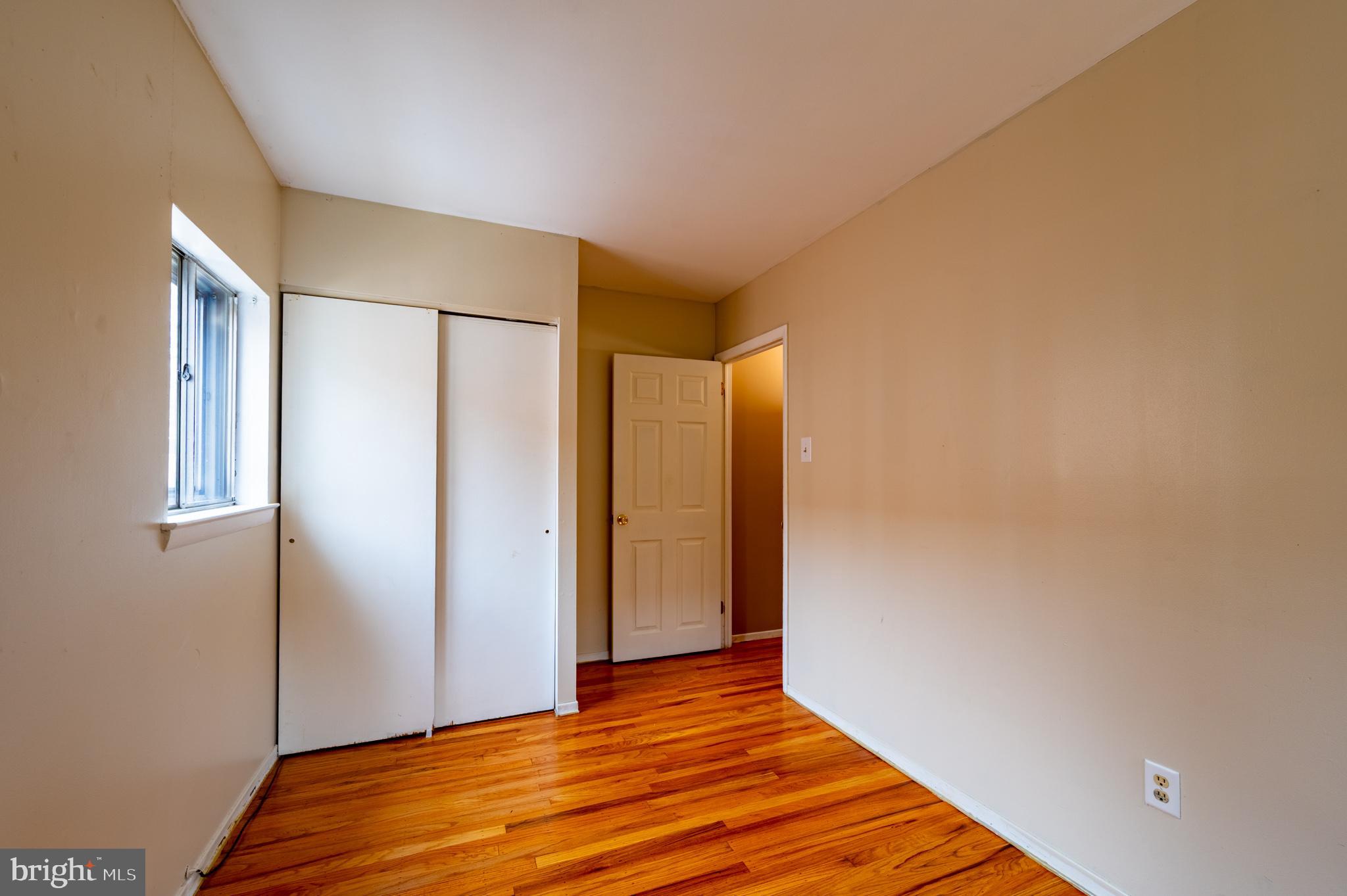 7218 Valley Avenue Philadelphia, PA 19128 - Photo 31 of 50 Good closet space