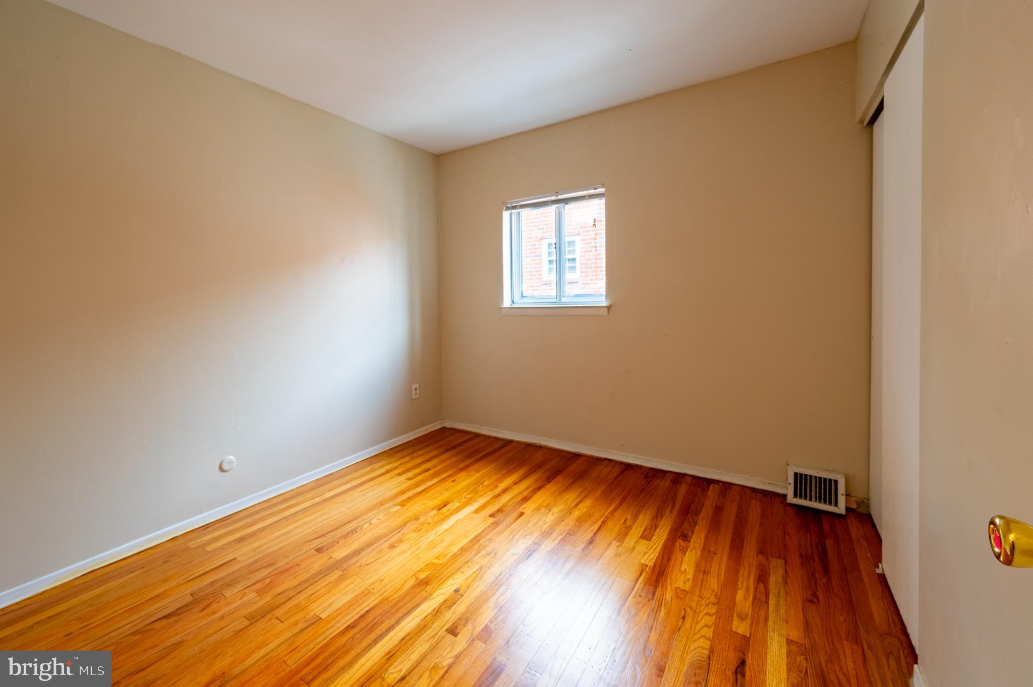 7218 Valley Avenue Philadelphia, PA 19128 - Photo 32 of 50 Bedroom #4