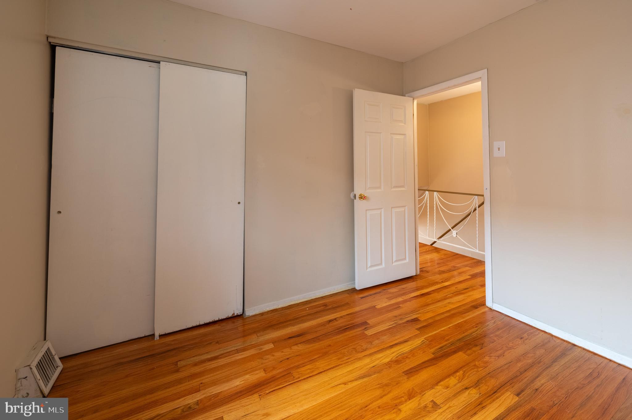 7218 Valley Avenue Philadelphia, PA 19128 - Photo 34 of 50 Bedroom #4